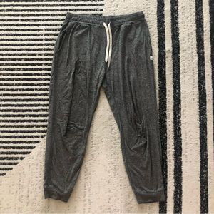 Vuori Athleisure Pants